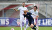 FC Vaduz 2 - FC Ruggell (25.05.2025)