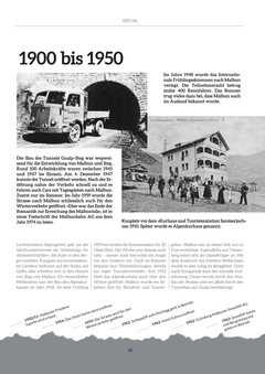 Seite 025