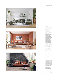 Seite 013 Seite 013