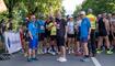 24. LGT Alpin Marathon (14.06.2025)