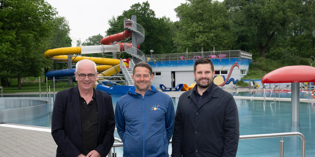 250509 Eröffnung Freibad Mühleholz Saison 2025 250509 Eröffnung Freibad Mühleholz Saison 2025