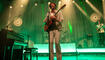 FL1.Life mit Roachford und Alvaro Soler, Schaan (05.07.2025)