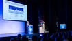 Finance Forum 2025 in Vaduz (06.05.2025)