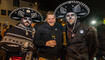 Monsterkonzert in Triesenberg (31.01.2025)