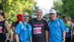24. LGT Alpin Marathon (14.06.2025)