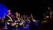 The Princely Liechtenstein Tattoo in Schellenberg 05.09.2024
