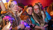 Pfööhnacht Maskenball im Gemeindesaal Balzers (01.02.2025)