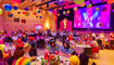 Kaffeekränzle Circus in Mauren (27.02.2025)