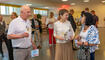 VU Parteitag in Triesen (23.06.2025)