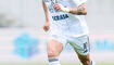 FC Vaduz - Etoile-Carouge FC (27.04.2025)