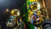 Monsterkonzert in Triesenberg (31.01.2025)