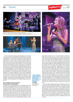 Seite 022