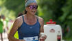 24. LGT Alpin Marathon (14.06.2025)