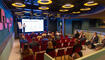 Finance Forum 2025 in Vaduz (06.05.2025)