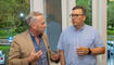 VU Parteitag in Triesen (23.06.2025)