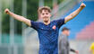 FC Vaduz 2 - FC Ruggell (25.05.2025)