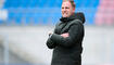 FC Vaduz - Etoile-Carouge FC (27.04.2025)