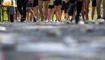 24. LGT Alpin Marathon (14.06.2025)