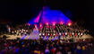 The Princely Liechtenstein Tattoo in Schellenberg 05.09.2024
