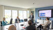 Finance Forum 2025 in Vaduz (06.05.2025)