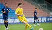 FC Vaduz 2 - FC Ruggell (25.05.2025)