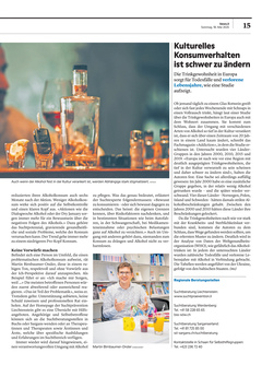 Seite 015