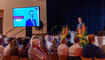 VU Parteitag in Triesen (23.06.2025)