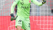 FC Vaduz - Etoile-Carouge FC (27.04.2025)