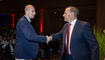 LIHK Lehrabschlussfeier in Schaan (01.07.2025)
