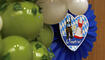 1. Liechtensteiner Frühlingsfest