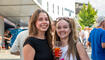 FL1.Life mit Roachford und Alvaro Soler, Schaan (05.07.2025)