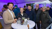 The Princely Liechtenstein Tattoo in Schellenberg 05.09.2024