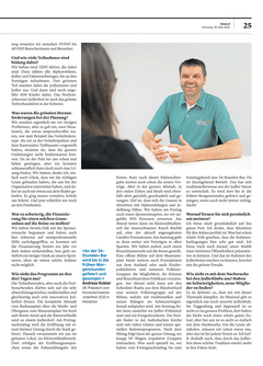 Seite 025