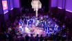 FL1.Life mit Roachford und Alvaro Soler, Schaan (05.07.2025)