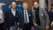 Finance Forum 2025 in Vaduz (06.05.2025)