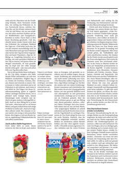 Seite 035