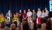VU Parteitag in Triesen (23.06.2025)