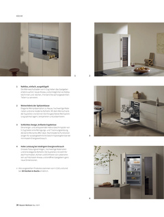 Seite 020