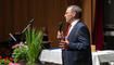 LIHK Lehrabschlussfeier in Schaan (01.07.2025)