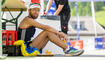 24. LGT Alpin Marathon (14.06.2025)