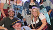 1. Liechtensteiner Frühlingsfest