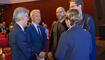 Finance Forum 2025 in Vaduz (06.05.2025)