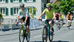 Rund um den Weiherring (01.05.2025)