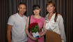 LIHK Lehrabschlussfeier in Schaan (01.07.2025)
