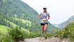 24. LGT Alpin Marathon (14.06.2025)