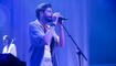 FL1.Life mit Roachford und Alvaro Soler, Schaan (05.07.2025)