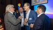 Finance Forum 2025 in Vaduz (06.05.2025)