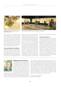 Seite 044