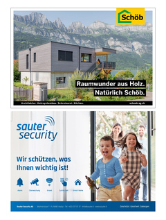 Seite 040