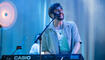 FL1.Life mit Roachford und Alvaro Soler, Schaan (05.07.2025)